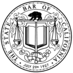 The State Bar of California