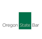 Oregon State Bar